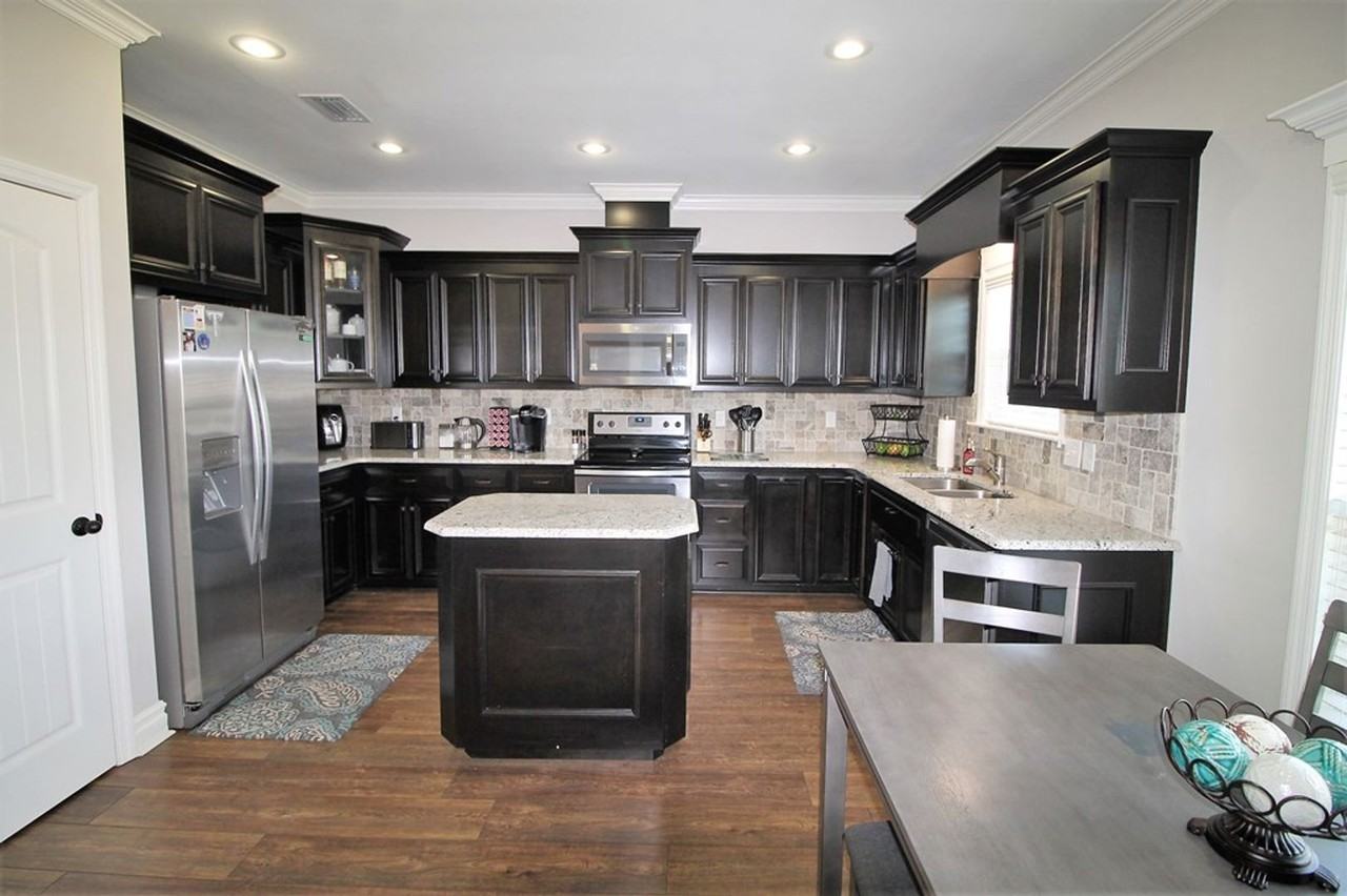 3931 Glen Laurel Dr S - Photo 5 of 20