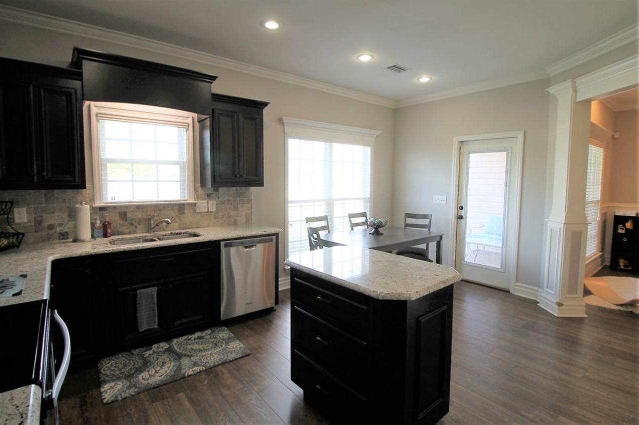 3931 Glen Laurel Dr S - Photo 7 of 20