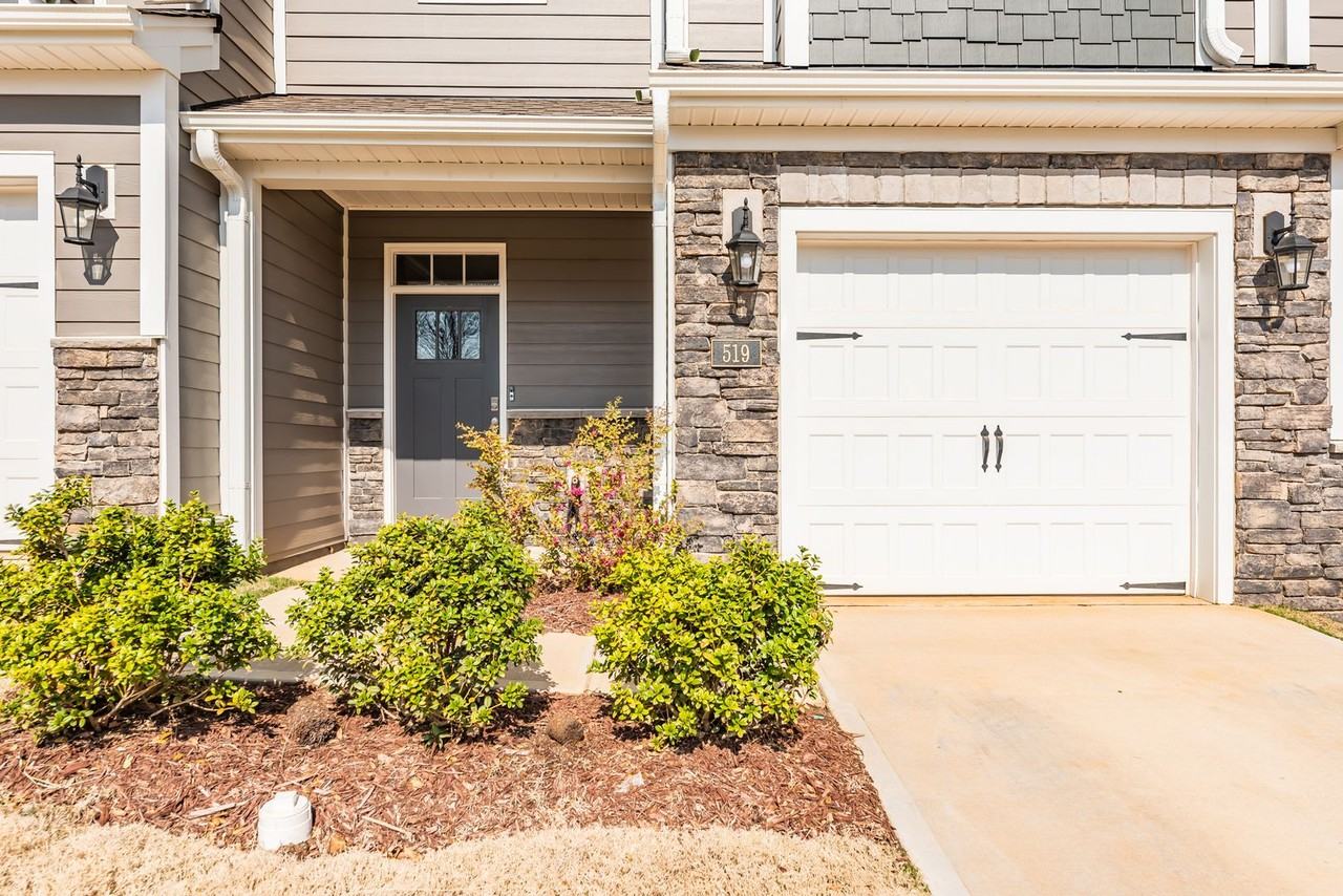 519 Flat Ford Rd - Photo 2 of 26