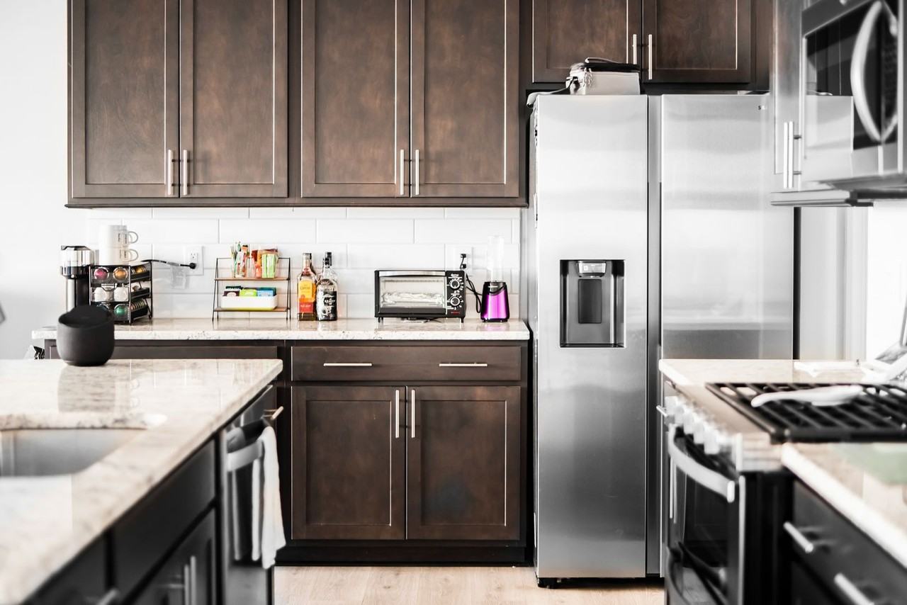 519 Flat Ford Rd - Photo 3 of 26