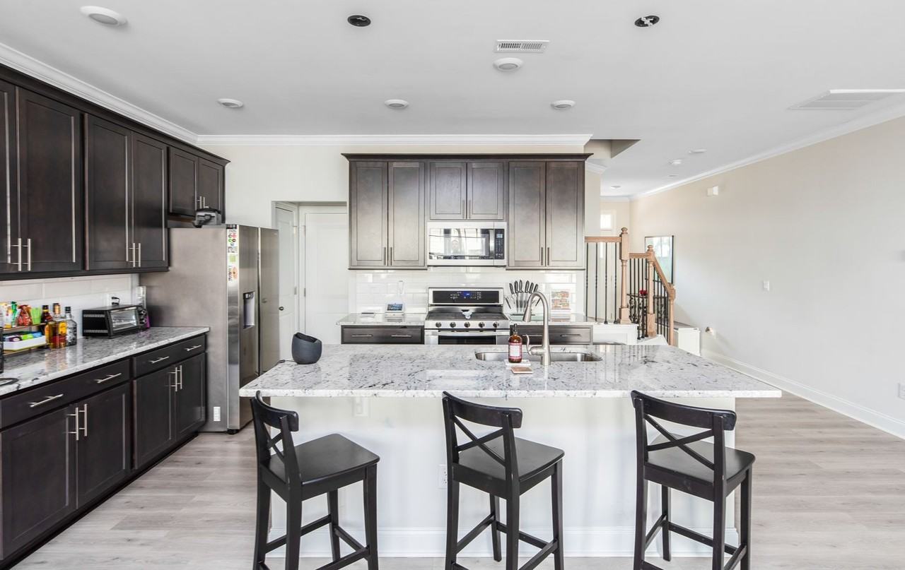 519 Flat Ford Rd - Photo 4 of 26