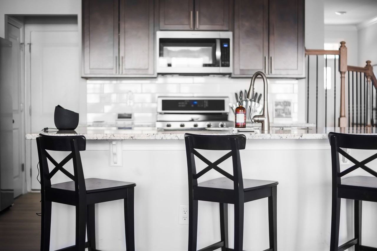 519 Flat Ford Rd - Photo 6 of 26