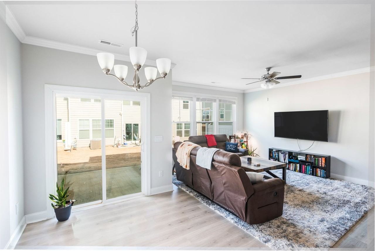 519 Flat Ford Rd - Photo 7 of 26