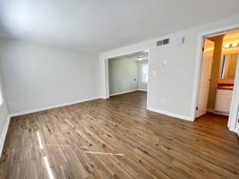 featured image of 225 Smith St #E