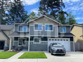 featured image of 187 Ne Ragweed Way