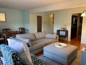 136 Haverford Cir - Photo 1 of 1