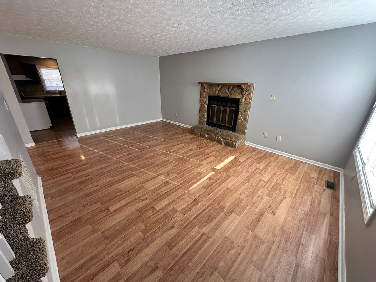 4492 Dothan Ct - Photo 3 of 26