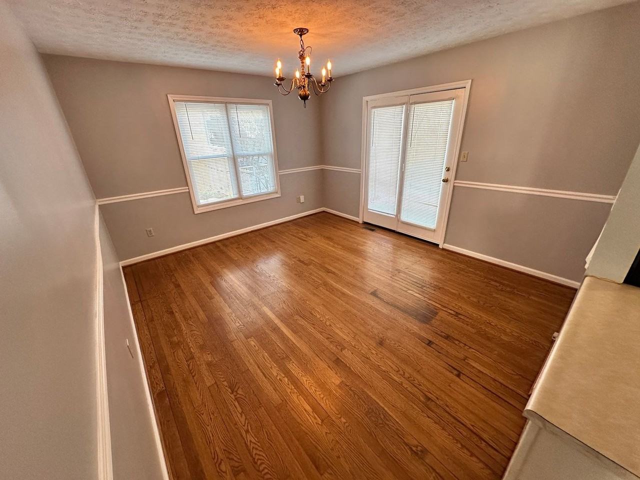 4492 Dothan Ct - Photo 4 of 26