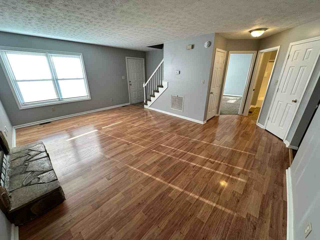 4492 Dothan Ct - Photo 5 of 26