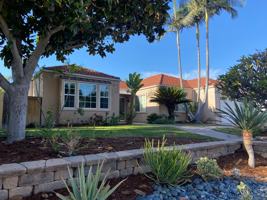 featured image of 6374 Lake Lomond Dr