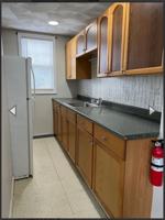 featured image of 92 Bates St