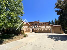 featured image of 4319 Cadee Ct