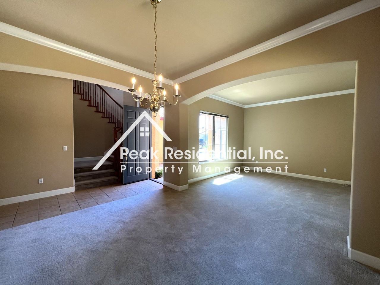 4319 Cadee Ct - Photo 3 of 46