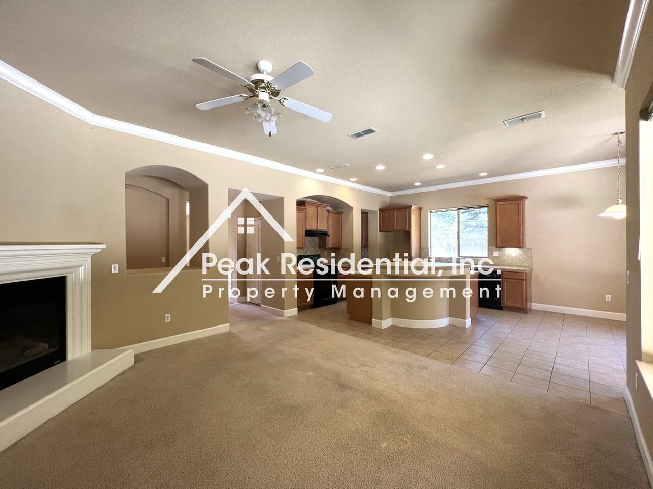 4319 Cadee Ct - Photo 7 of 46