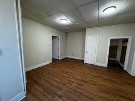 featured image of 41 N 10th St