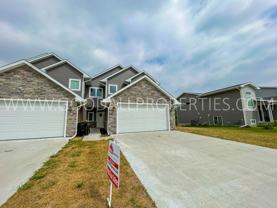 2017 Ammann Dr - Photo 1 of 1