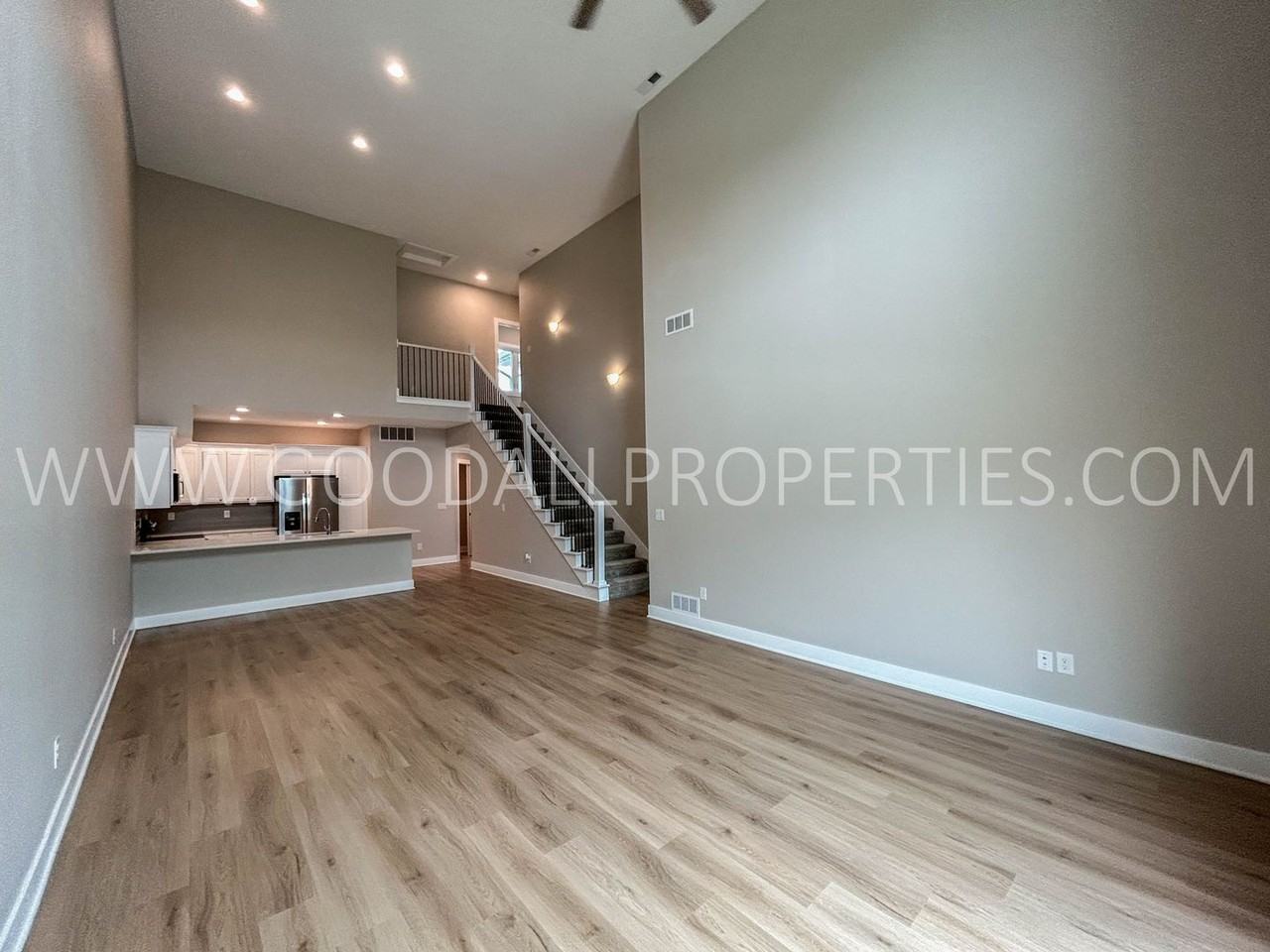 2017 Ammann Dr - Photo 2 of 23