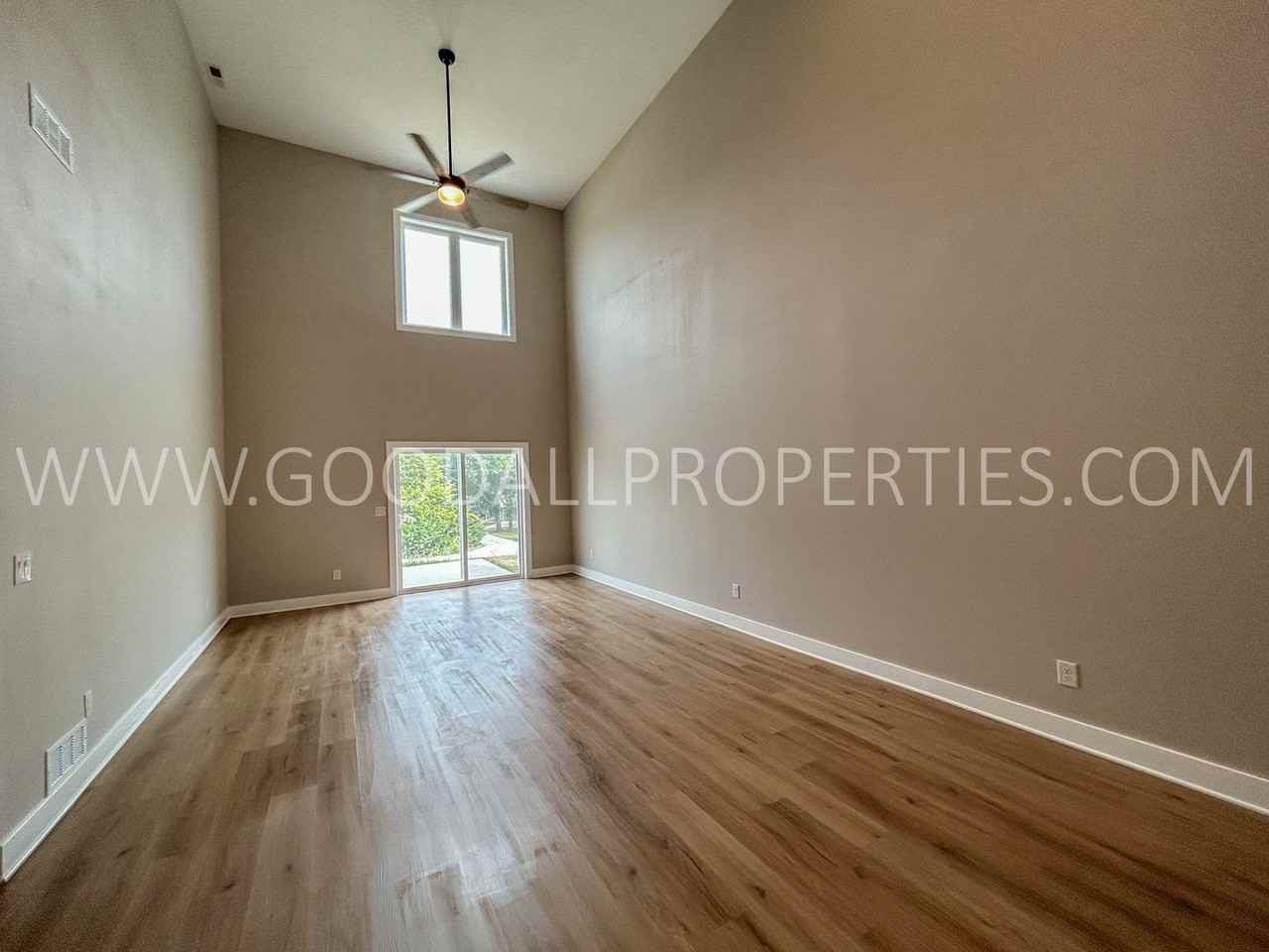 2017 Ammann Dr - Photo 5 of 23