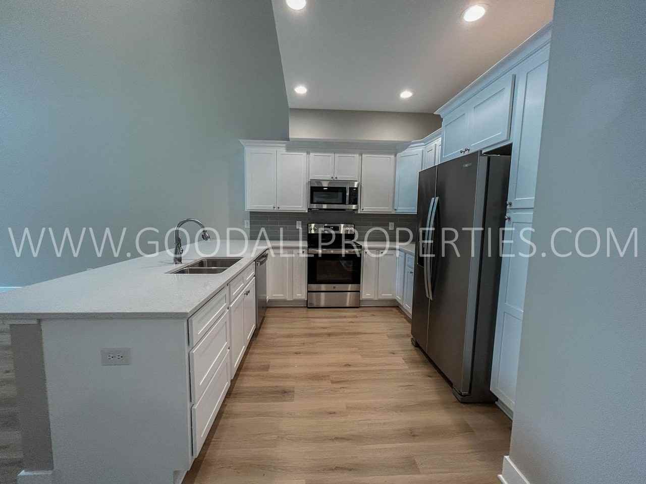 2017 Ammann Dr - Photo 6 of 23