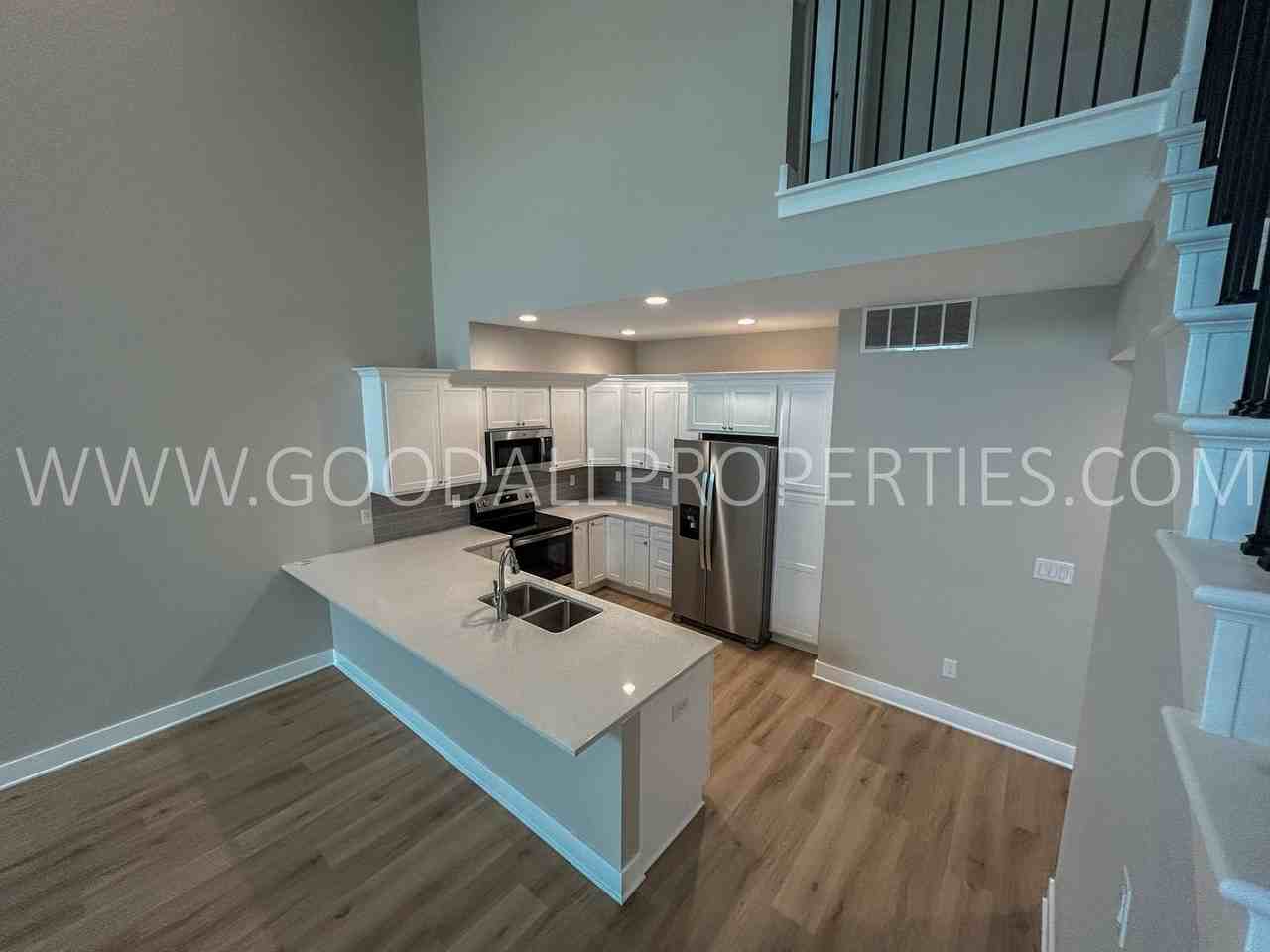 2017 Ammann Dr - Photo 7 of 23