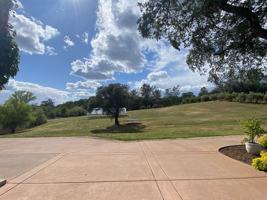 featured image of 4979 Florence Ct