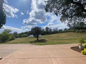 4979 Florence Ct. - Photo 1 of 1