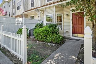 11701 Coppergate Dr - Photo 1 of 1