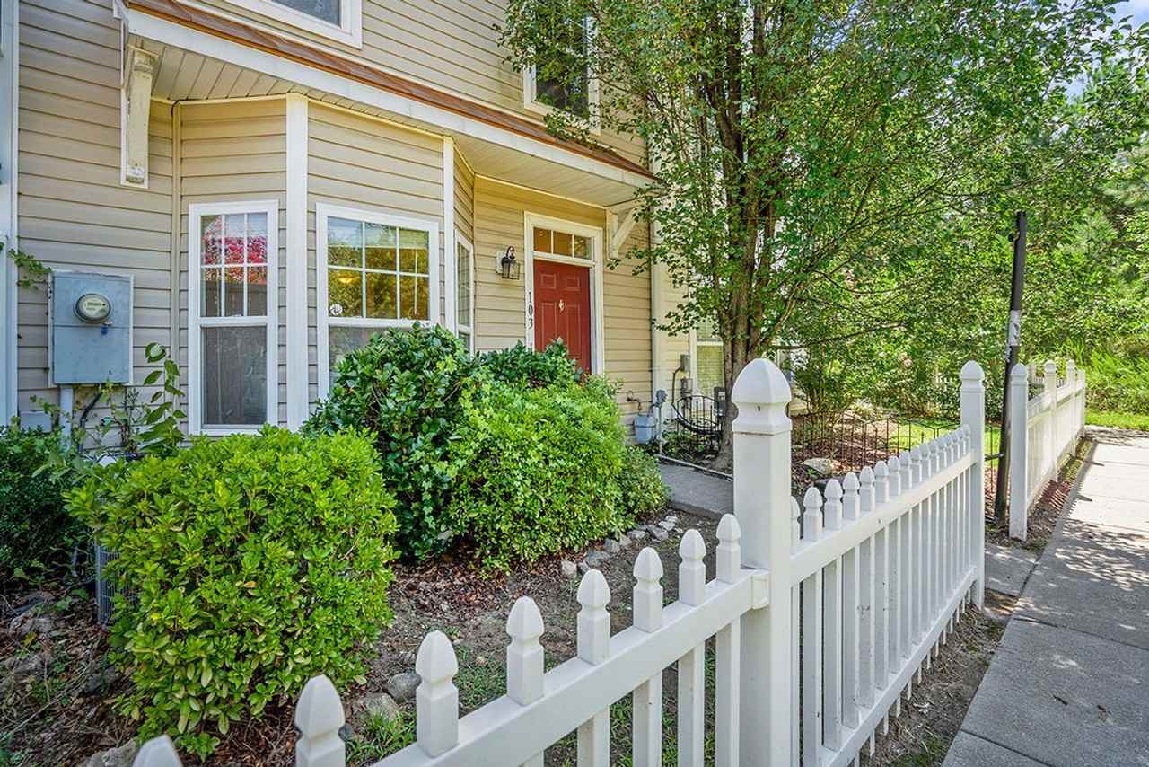 11701 Coppergate Dr - Photo 2 of 20