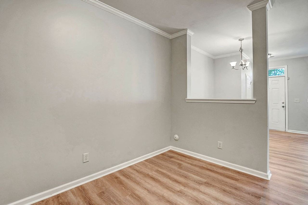 11701 Coppergate Dr - Photo 6 of 20