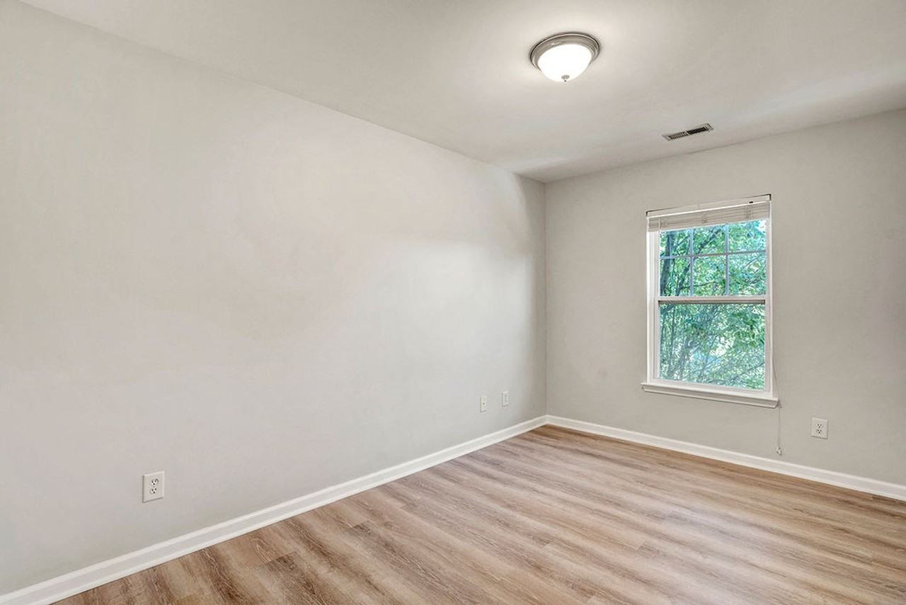 11701 Coppergate Dr - Photo 7 of 20