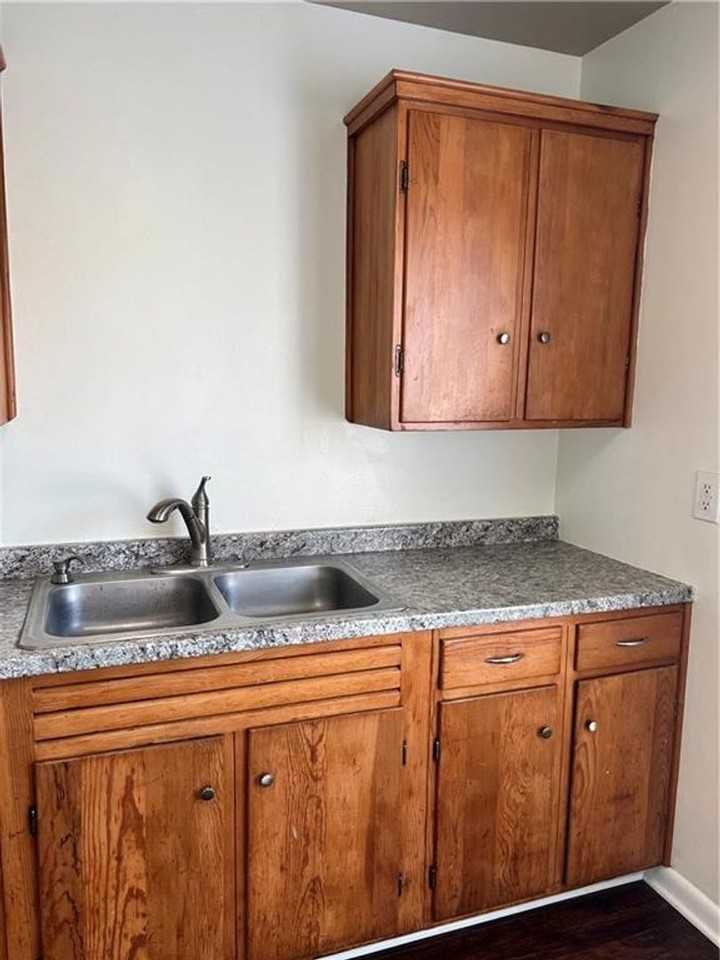 1749 Bernandino St - Photo 2 of 13