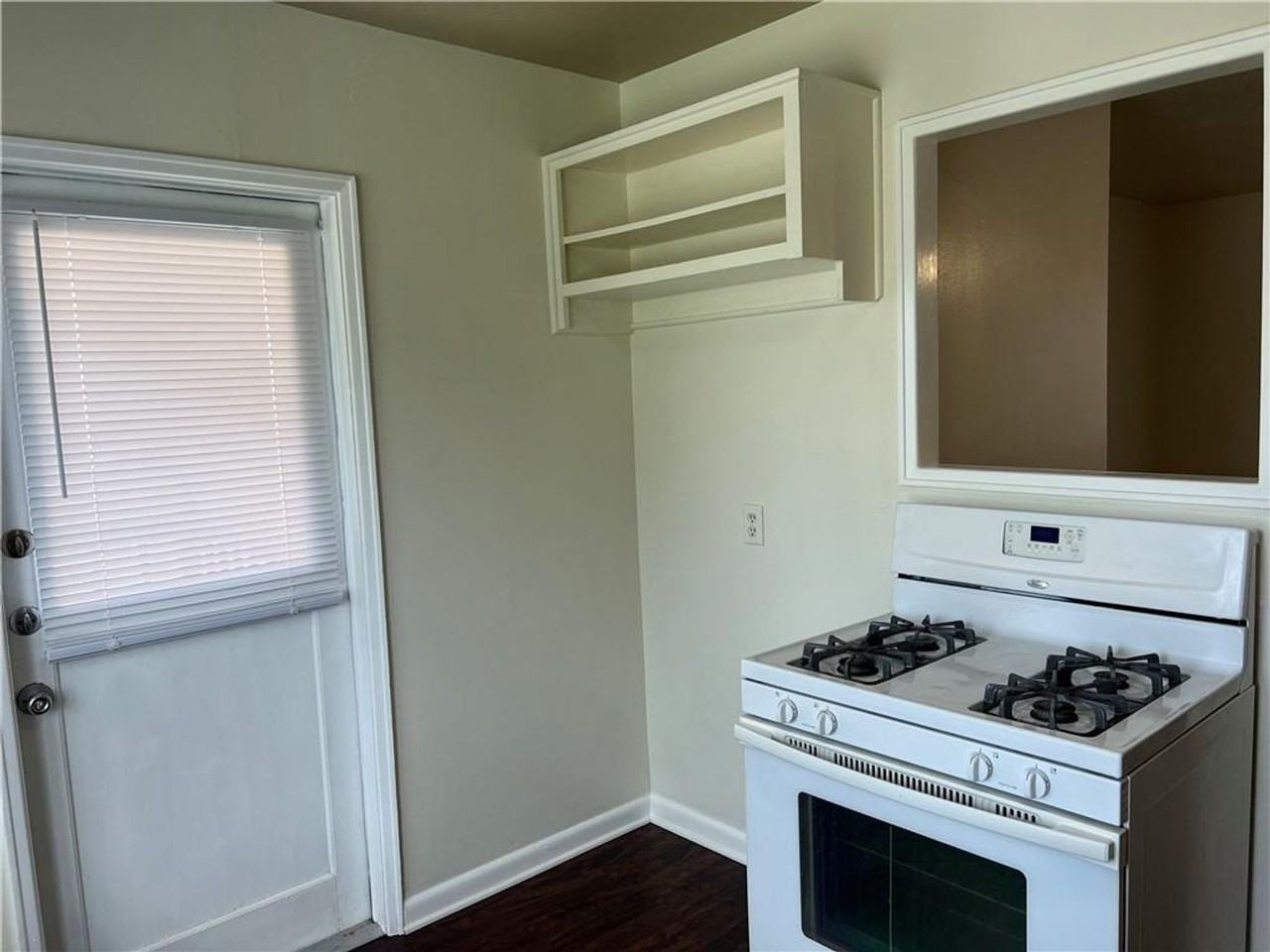 1749 Bernandino St - Photo 3 of 13
