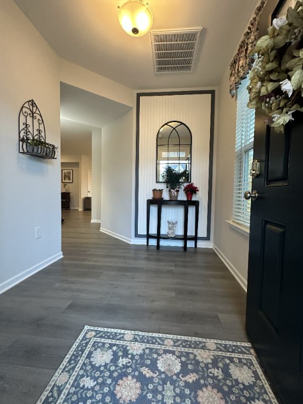 7125 Crested Iris Pl - Photo 2 of 18