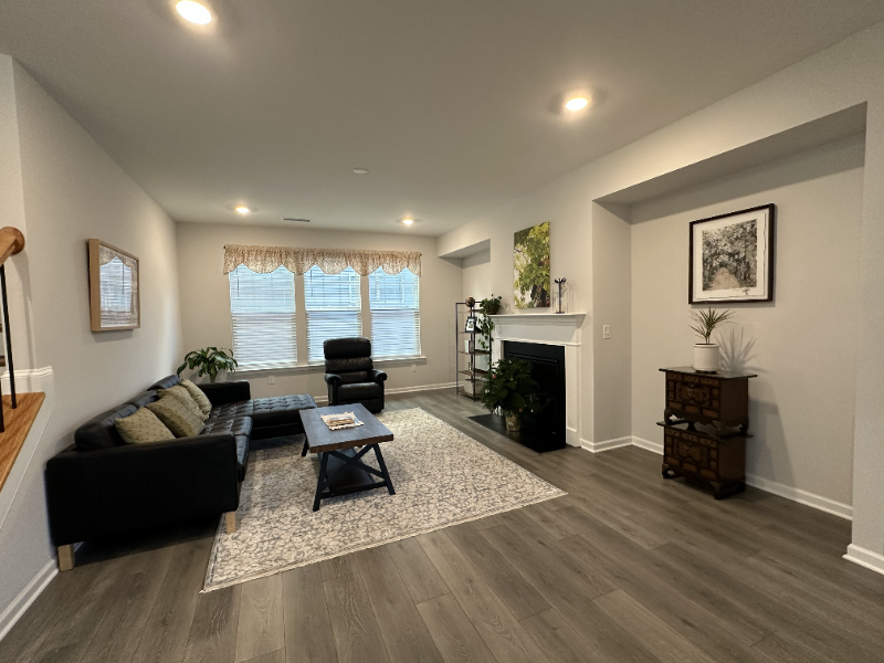 7125 Crested Iris Pl - Photo 3 of 18