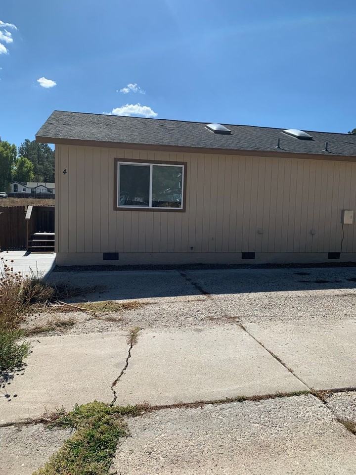 3549 Kachina Trl #4 - Photo 2 of 7