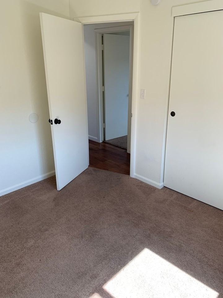 3549 Kachina Trl #4 - Photo 6 of 7