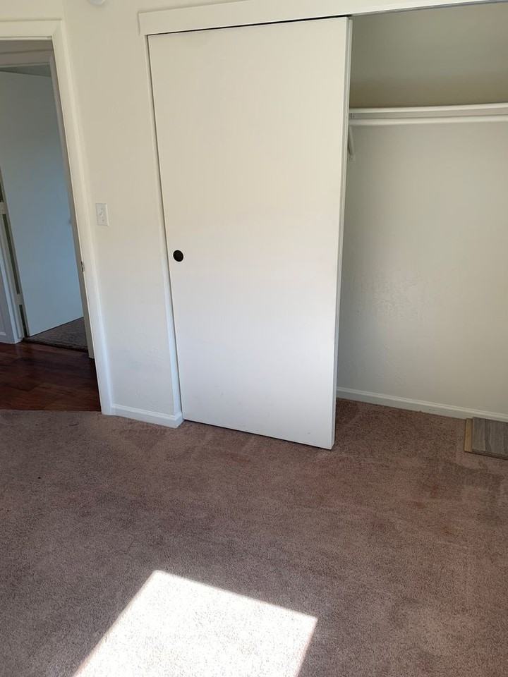 3549 Kachina Trl #4 - Photo 7 of 7