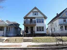 2566 N 40th St - Photo 1 of 1