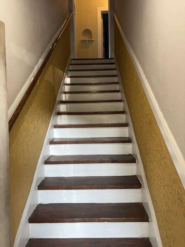 8309 Pritchard Pl - Photo 2 of 15