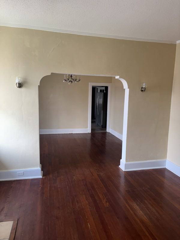 8309 Pritchard Pl - Photo 3 of 15