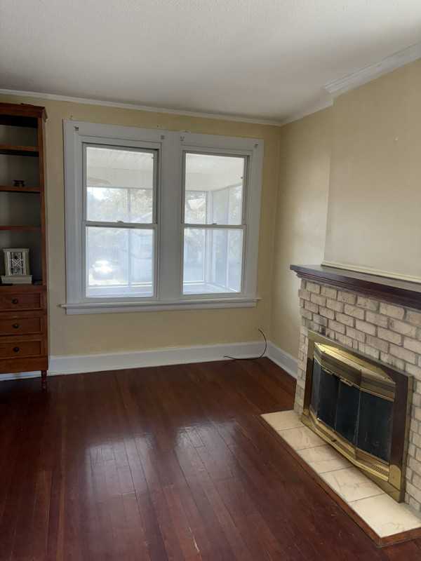 8309 Pritchard Pl - Photo 4 of 15