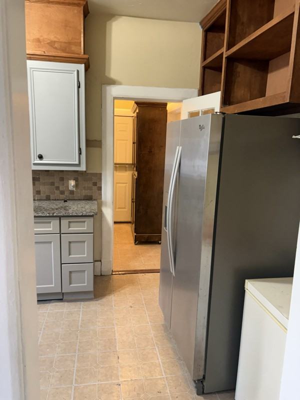 8309 Pritchard Pl - Photo 6 of 15