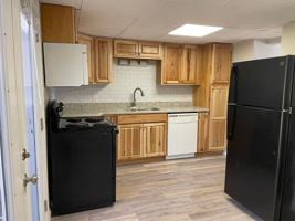 featured image of 118 Ross St