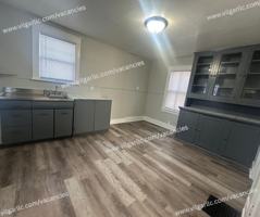 featured image of 109 Columbia St