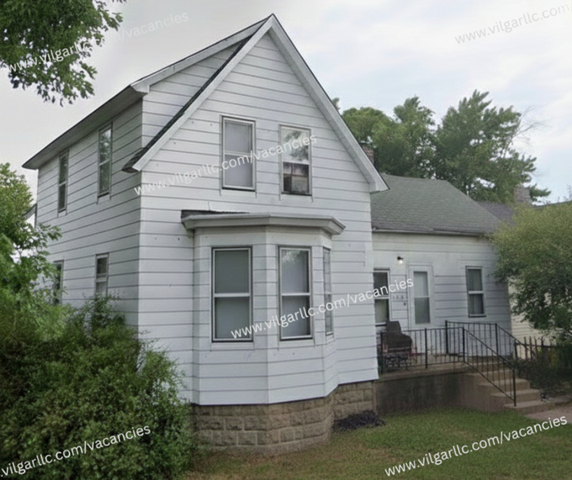 109 Columbia St - Photo 2 of 19