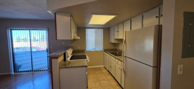 17000 E Ford Dr #103 - Photo 2 of 25