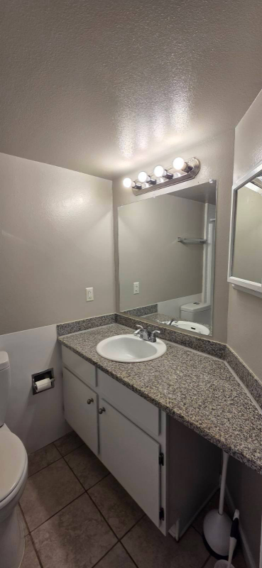 17000 E Ford Dr #103 - Photo 5 of 25