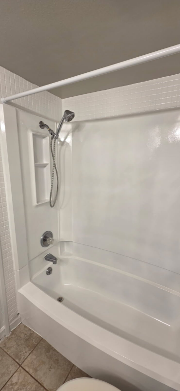 17000 E Ford Dr #103 - Photo 6 of 25