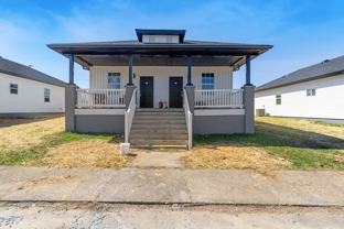 416/418 Novelty St - Photo 1 of 1