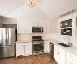 1134 SE 45th Avenue - Photo 1 of 1